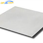 2024 5083 5083 4047 Aluminum Alloy Sheet Forming   Brazing Decorative Aluminium Strips