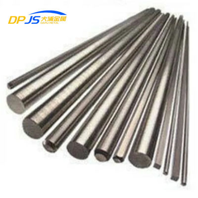 Wear Resistant Stainless Steel Round Bar 310moln 310SSi2 314 Personalized For Tableware / Cabinets / Boilers